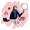 شهریه مدرسه سلام سبز