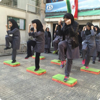 1-min-5-p206f60xn4b1vy4lhoce606z54jbxpgednkq4dn8n0