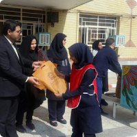 28-min-1-p206f37f2m76x48oy54igiwlcyx8am57d9m9ojrf5o