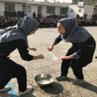 32-min-1-p206f4599g8h8q7bsnj510o1ycslib8xpe9r5tq0zg