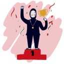 مدرسه سلام بلوار فردوس