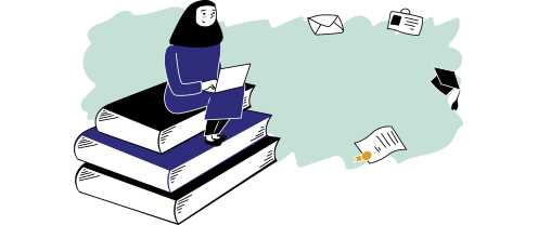 معاونت اجرایی