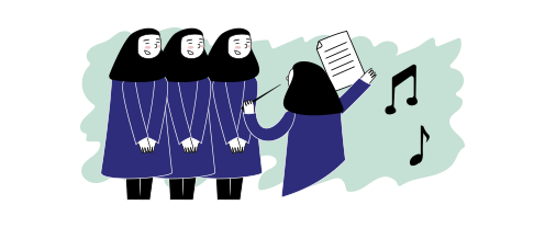 معاونت فرهنگی