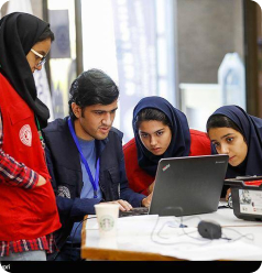 نظرات در مورد مدرسه سلام سبز