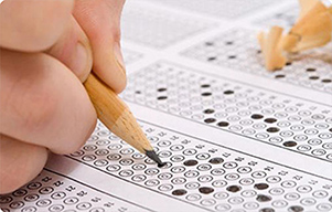 افتخارات کنکور