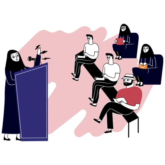 شهریه مدرسه سلام سبز