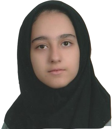 رتبه نه کنکور