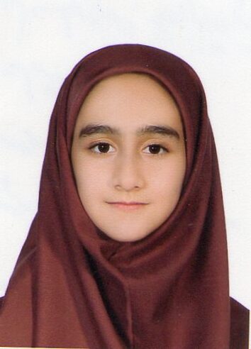 المپیاد ریاضی کشوری