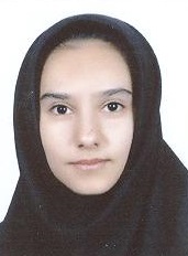 شیوا شکری