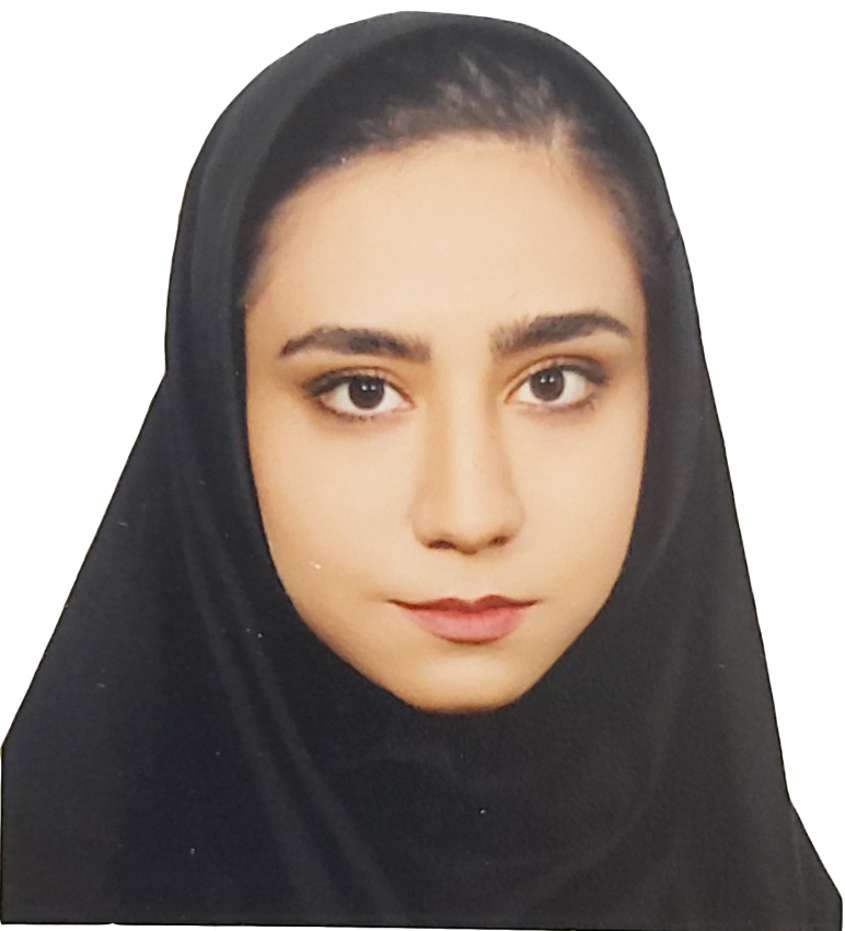 المپیاد شیمی کشوری