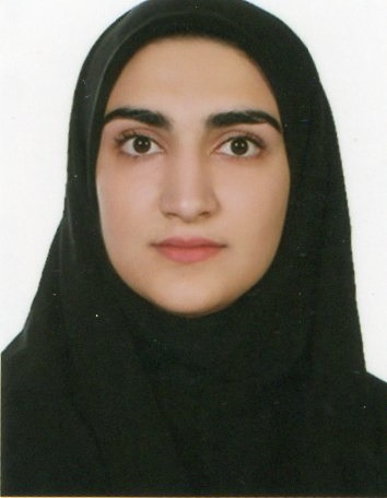 ریحانه آزادیان