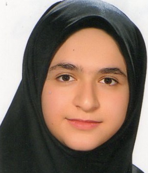 سوگل حاجی ملکی