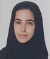 مریم آشنا