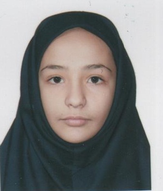 کیانا مدنی