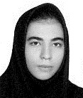 بهار توکلی