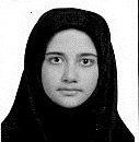 بهین مقدم