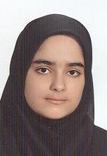 شقایق رحیم پور