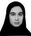 نازنین طباطبایی
