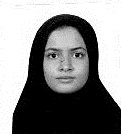 کیاندخت نشاطی