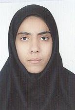 سارا افشاری