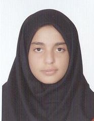 شمیم خاور