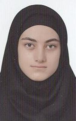فرزانه زیرک