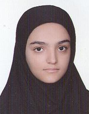 نگار کیانی