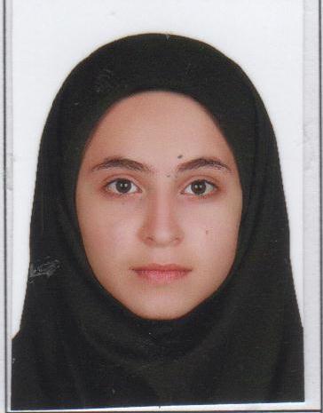 نیلوفر فریدنی