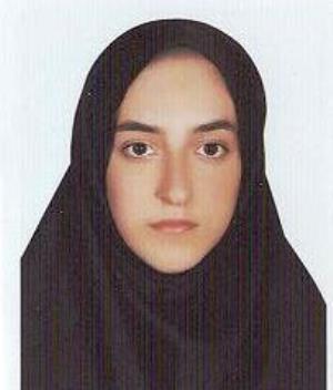 پونه محرابی