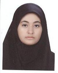 الهام سادات هاشمیون