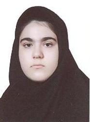 کیانی