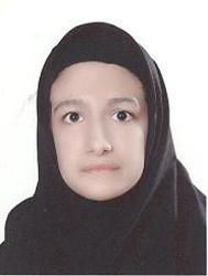 سوره معصومی
