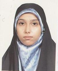شکوفه محمدی