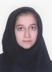 نگار شریعت