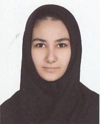 کیانا ارجمندی