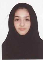 کیاندخت جهانگیری