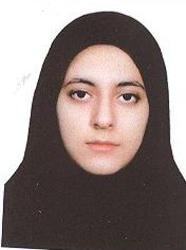 یاسمن اسعدی