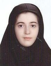 عارفه حاتمی