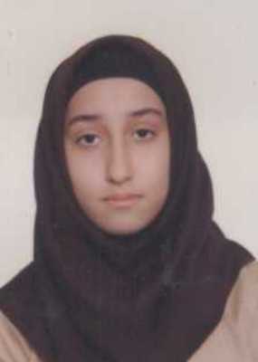 مائده حسینی
