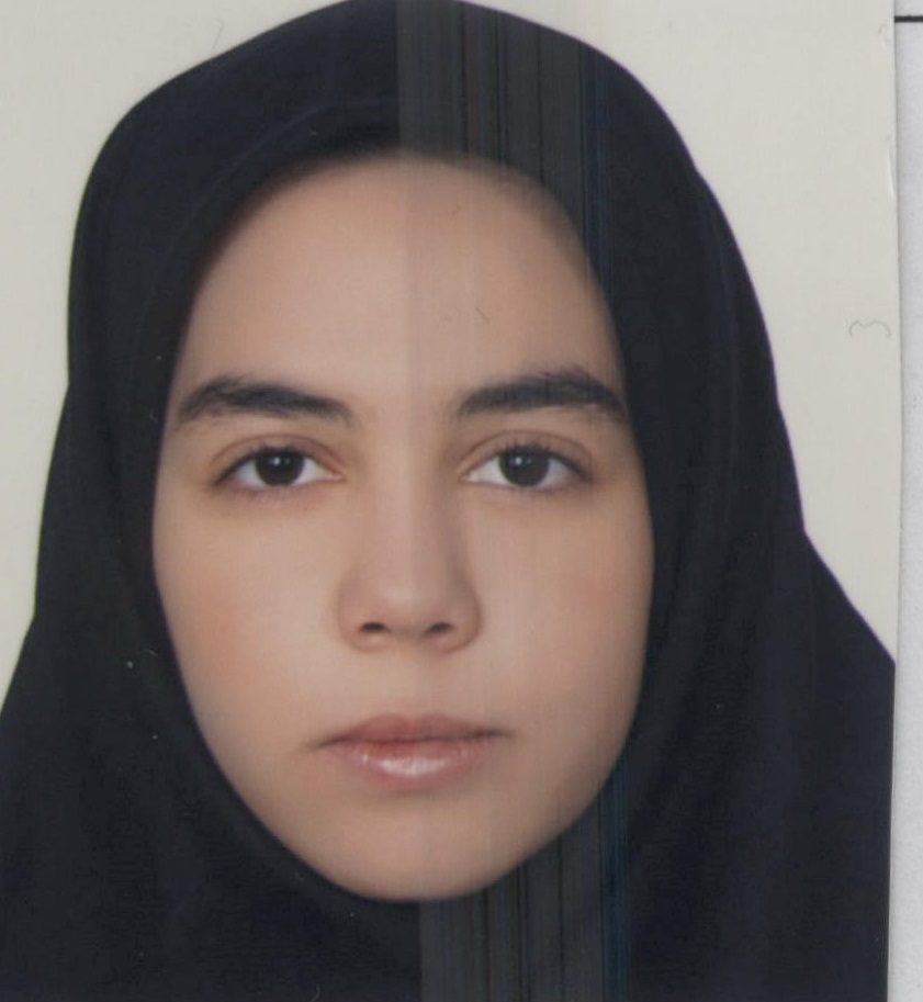 مهرسا طیبی