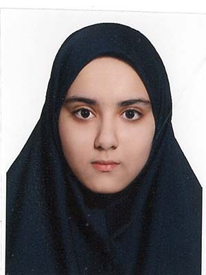 آذین عصارزادگان