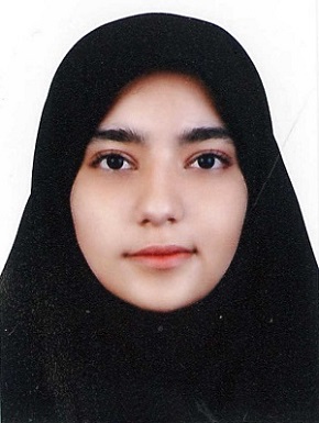 آتنا عالی پور