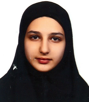 نیلرام جعفری