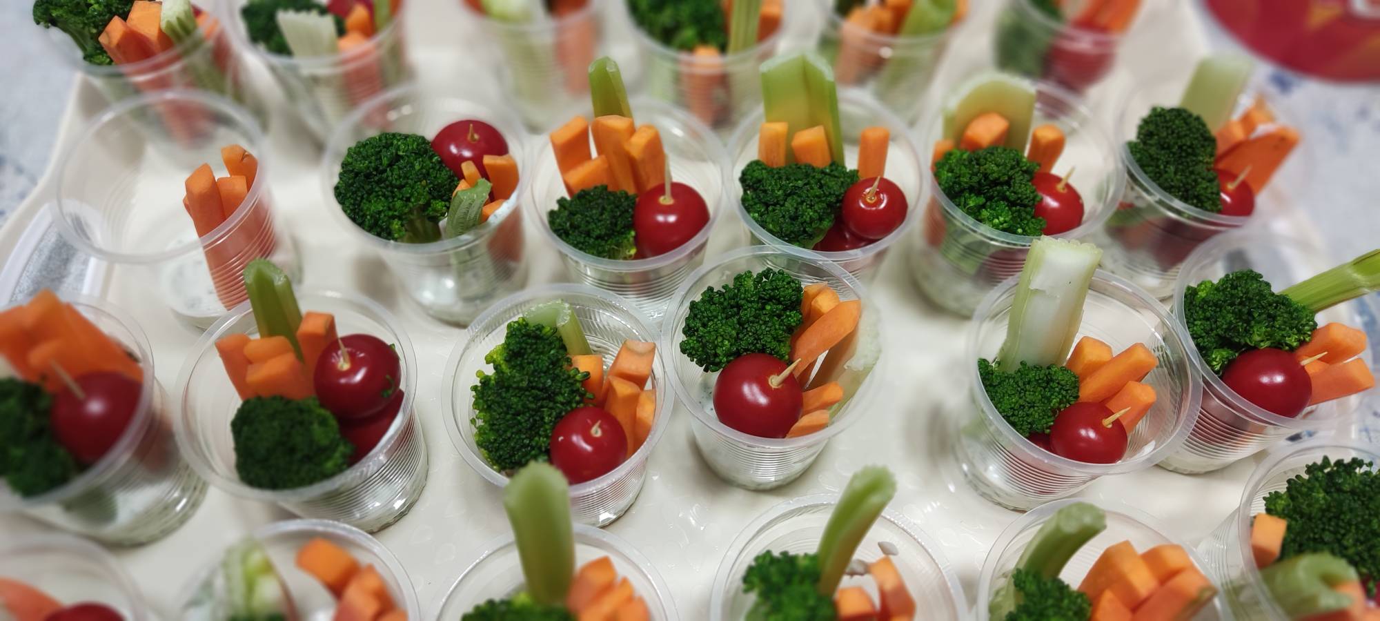 c74af5b3-cb51-4ca8-bff4-f66284614e67