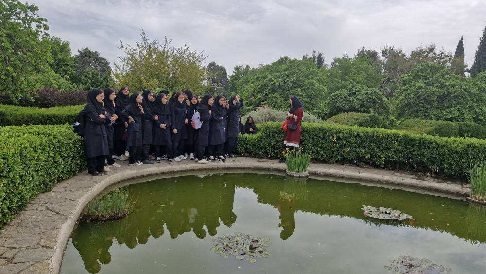 ۲۰۲۵۰۴۳۰_۱۳۰۷۱۸