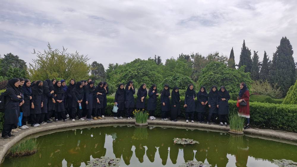 ۲۰۲۵۰۴۳۰_۱۳۰۷۵۰