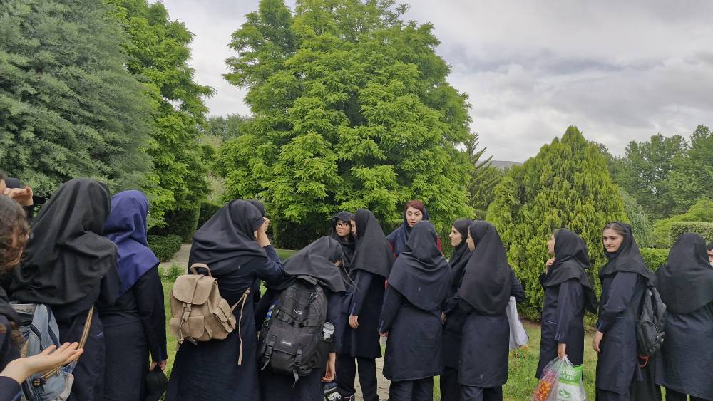 ۲۰۲۵۰۴۳۰_۱۳۱۱۳۹