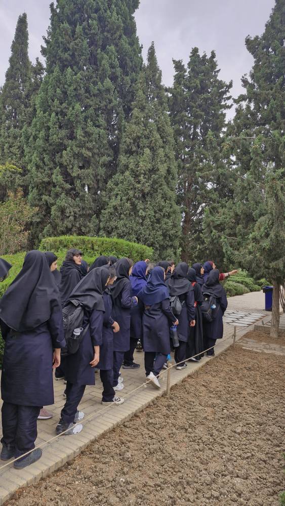 ۲۰۲۵۰۴۳۰_۱۳۱۳۲۷