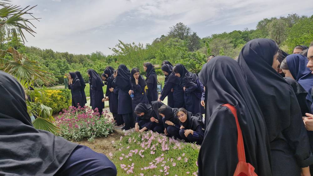 ۲۰۲۵۰۴۳۰_۱۳۱۷۵۵