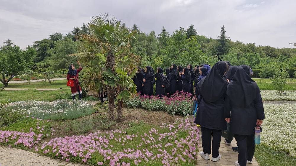 ۲۰۲۵۰۴۳۰_۱۳۱۸۳۵